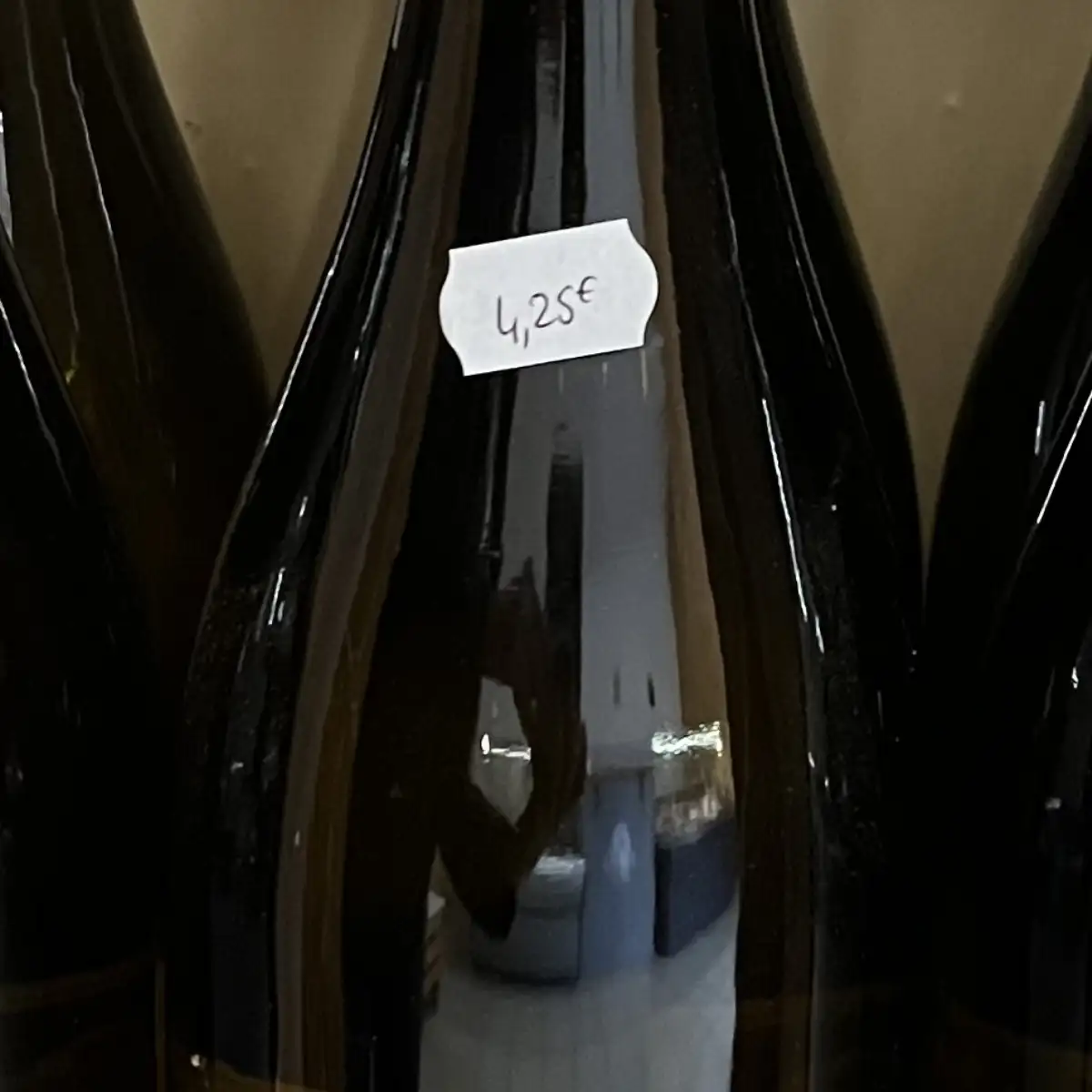 Chardonnay